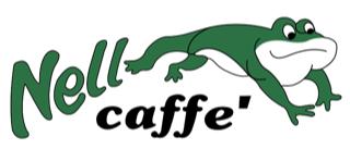 Nell Caffè