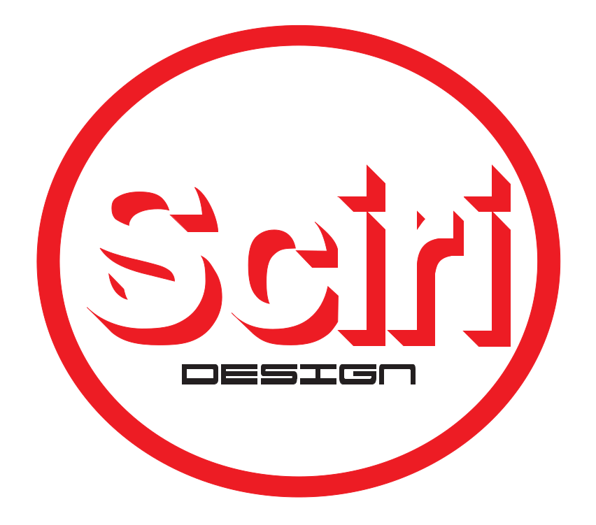 Sciri Design