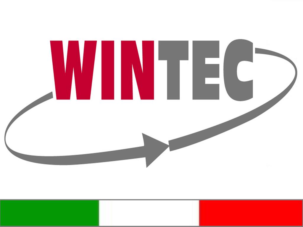 Wintec
