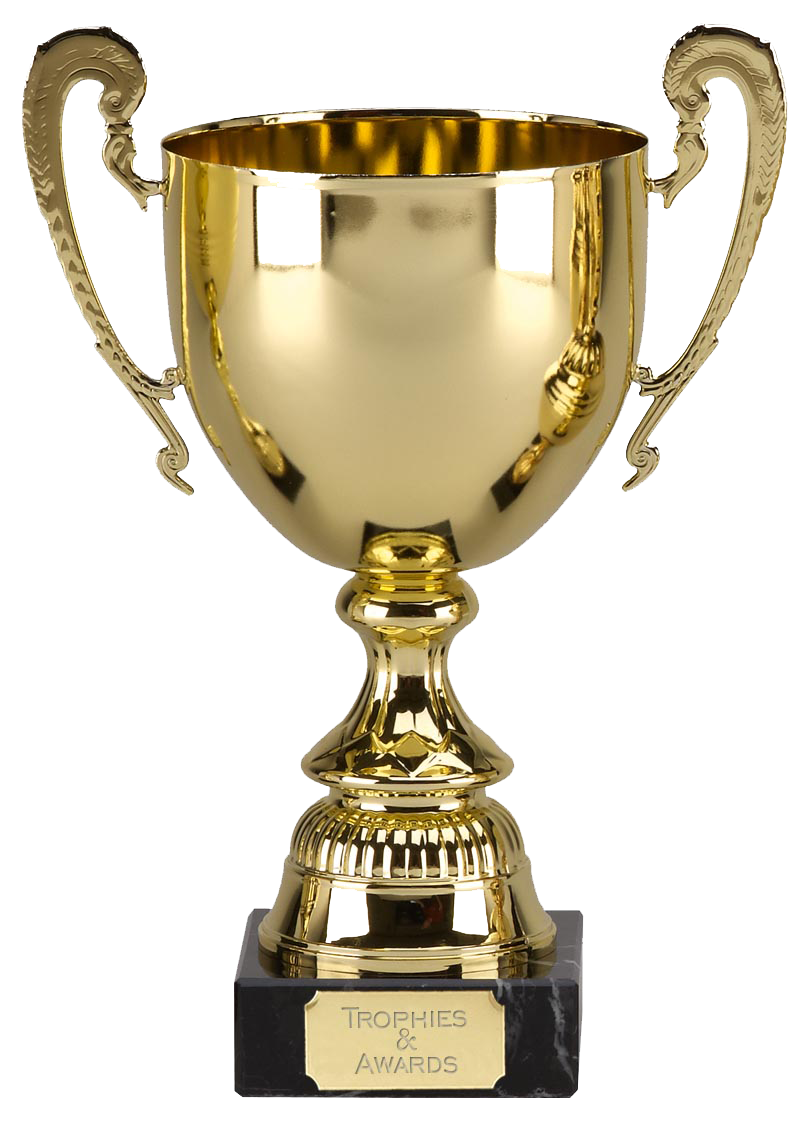 Trofeo Provincia 2022